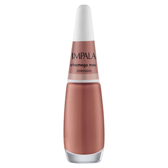 ESMALTE-IMPALA-BASIC-CM-CHAMEGO-MEU