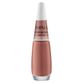 ESMALTE-IMPALA-BASIC-CM-CHAMEGO-MEU