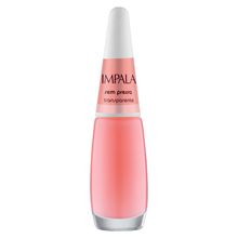 ESMALTE-IMPALA-BASIC-CM-SEM-PRESSA