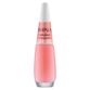 ESMALTE-IMPALA-BASIC-CM-SEM-PRESSA