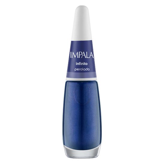 ESMALTE-IMPALA-BASIC-CM-INFINITO
