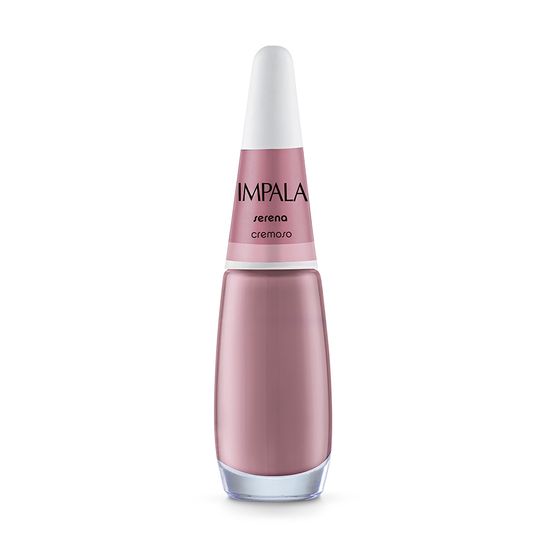 ESMALTE-IMPALA-BASIC-CR-SERENA