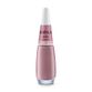 ESMALTE-IMPALA-BASIC-CR-SERENA