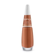 ESMALTE-IMPALA-BASIC-CR-CAFUNE