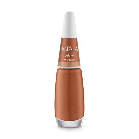 ESMALTE-IMPALA-BASIC-CR-CAFUNE