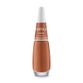 ESMALTE-IMPALA-BASIC-CR-CAFUNE