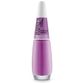 ESMALTE-IMPALA-BASIC-CR-INTENSO