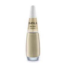 ESMALTE-IMPALA-BASIC-CR-MEU-BEM