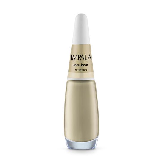 ESMALTE-IMPALA-BASIC-CR-MEU-BEM