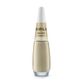 ESMALTE-IMPALA-BASIC-CR-MEU-BEM