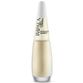 ESMALTE-IMPALA-BASIC-PEROL-LEMBRANCA