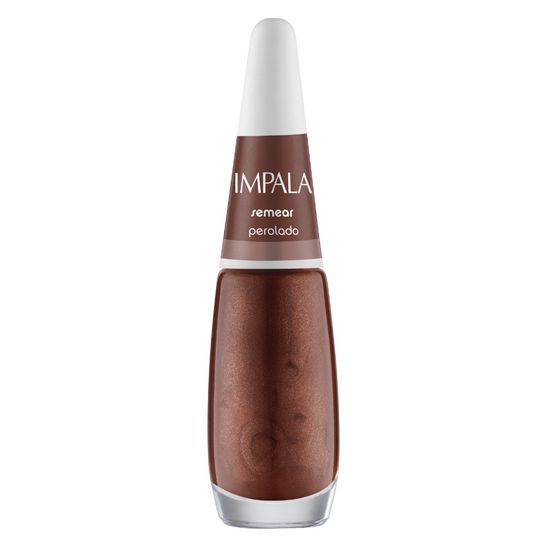 ESMALTE-IMPALA-BASIC-CM-SEMEAR