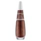 ESMALTE-IMPALA-BASIC-CM-SEMEAR