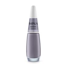 ESMALTE-IMPALA-BASIC-CR-ACALANTO