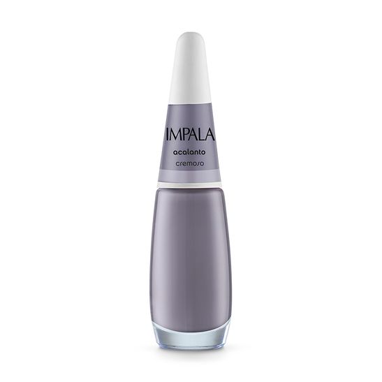 ESMALTE-IMPALA-BASIC-CR-ACALANTO