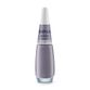 ESMALTE-IMPALA-BASIC-CR-ACALANTO