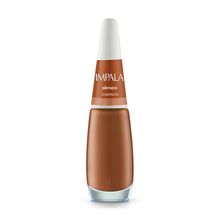 ESMALTE-IMPALA-BASIC-CR-ABRACO
