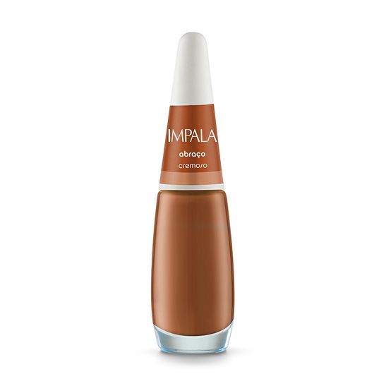 ESMALTE-IMPALA-BASIC-CR-ABRACO