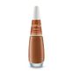 ESMALTE-IMPALA-BASIC-CR-ABRACO