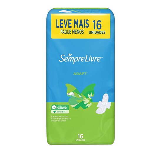 ABS-S-LIV-ADAPT-C-ABAS-SV-C-16