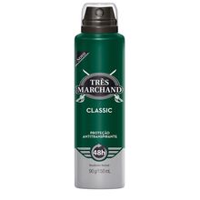 DES-AERO-TRES-MARCHAND-150ML-CLASSIC