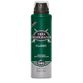 DES-AERO-TRES-MARCHAND-150ML-CLASSIC