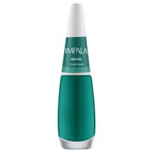 ESMALTE-IMPALA-BASIC-CM-ALENTO