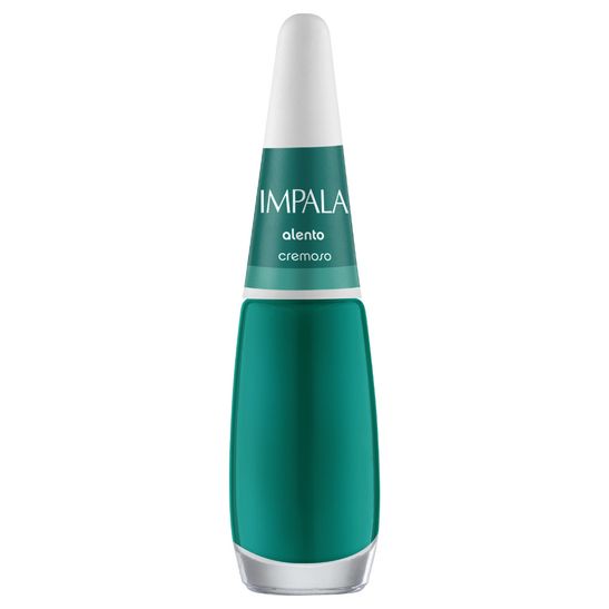ESMALTE-IMPALA-BASIC-CM-ALENTO