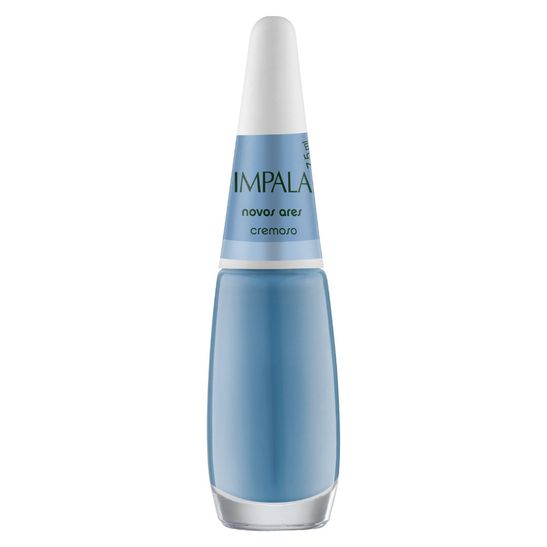 ESMALTE-IMPALA-BASIC-CM-NOVOS-ARES