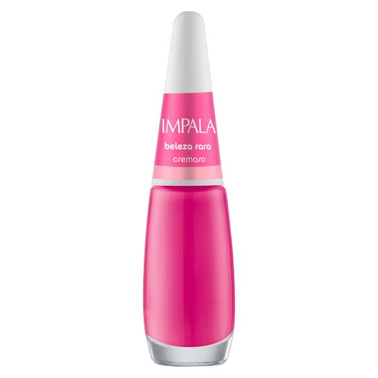 ESMALTE-IMPALA-BASIC-CM-BELEZA-RARA
