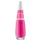 ESMALTE-IMPALA-BASIC-CM-BELEZA-RARA