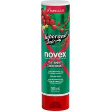 COND-NOVEX-VITAY-300ML-JABORANDI-JUA