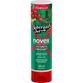COND-NOVEX-VITAY-300ML-JABORANDI-JUA