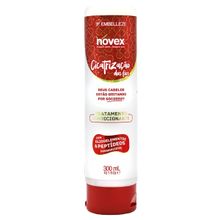 COND-NOVEX-VITAY-300ML-CICATRIZ-FIOS