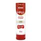 COND-NOVEX-VITAY-300ML-CICATRIZ-FIOS