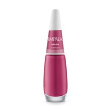 ESMALTE-IMPALA-BASIC-CR-ADMIRE
