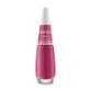 ESMALTE-IMPALA-BASIC-CR-ADMIRE
