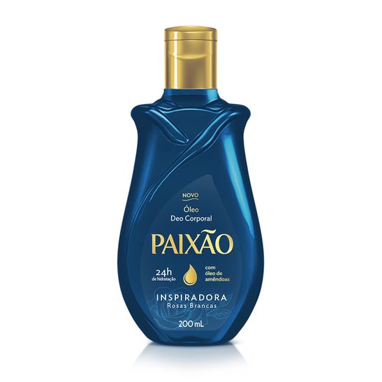 OLEO-CORP-PAIXAO-200ML-INSPIRADORA