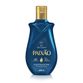 OLEO-CORP-PAIXAO-200ML-INSPIRADORA
