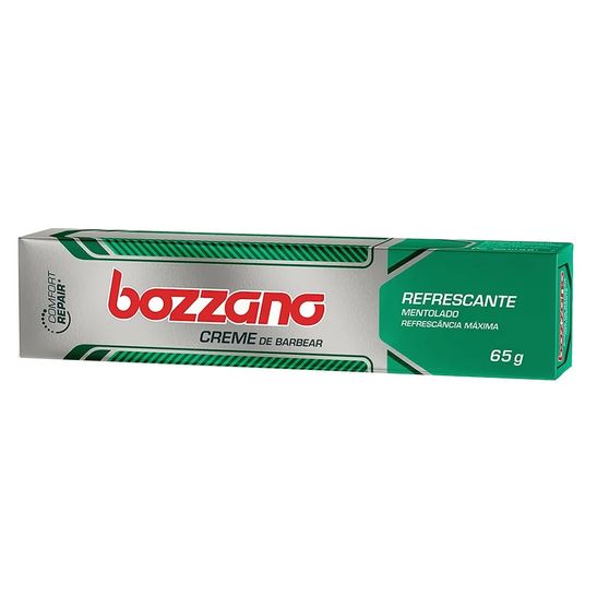 CR-BARB-BOZZANO-65G-MENTOLADO