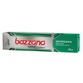 CR-BARB-BOZZANO-65G-MENTOLADO