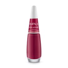 ESMALTE-IMPALA-BASIC-CR-AMOR-PROFUND