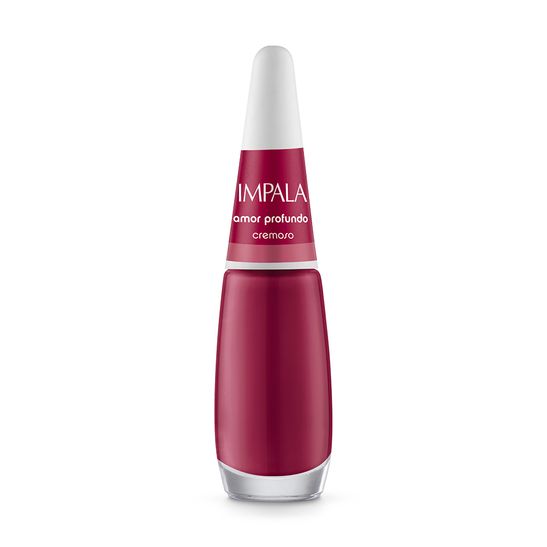 ESMALTE-IMPALA-BASIC-CR-AMOR-PROFUND