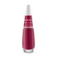 ESMALTE-IMPALA-BASIC-CR-AMOR-PROFUND