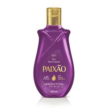 OLEO-CORP-PAIXAO-200ML-IRRESISTIVEL