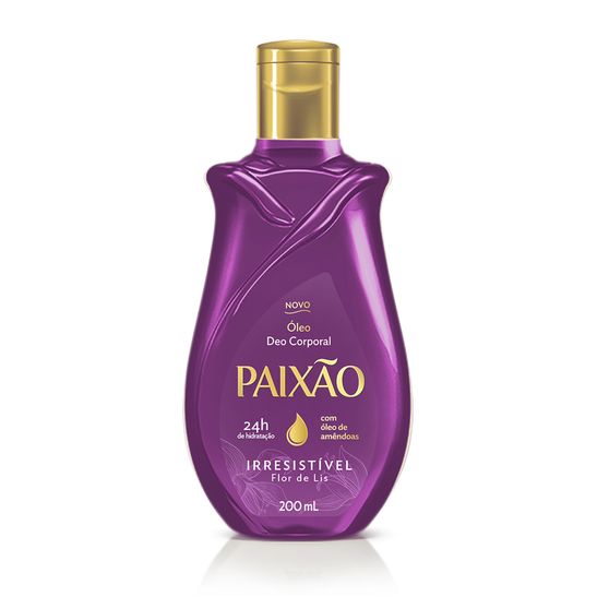 OLEO-CORP-PAIXAO-200ML-IRRESISTIVEL