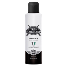 DES-AERO-TRES-MARCHAND-150ML-INVISIBLE