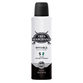 DES-AERO-TRES-MARCHAND-150ML-INVISIBLE