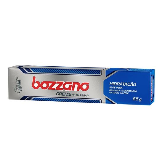 CR-BARB-BOZZANO-65G-ALOE-VERA