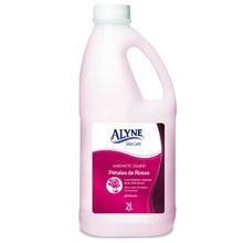 SAB-LIQ-ALYNE-2LT-MORANGO